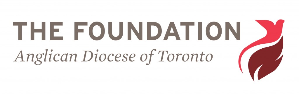 Anglican Diocese of Toronto Foundation