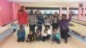 20160316_132902 Downsview Youth Covenant
