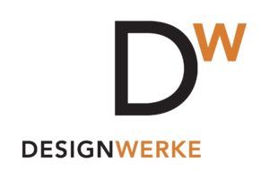 Designwerke logo
